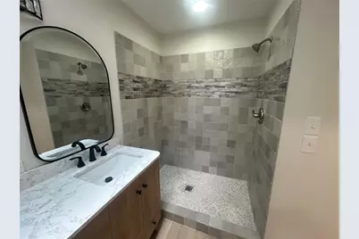 12244 NW 10th Place, Newberry, FL 32669 - Photo 13