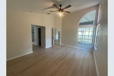 12244 NW 10th Place, Newberry, FL 32669 - Photo 11