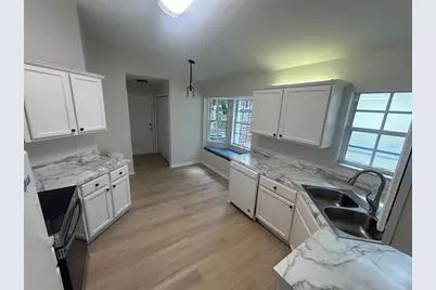 12244 NW 10th Place, Newberry, FL 32669 - Photo 5