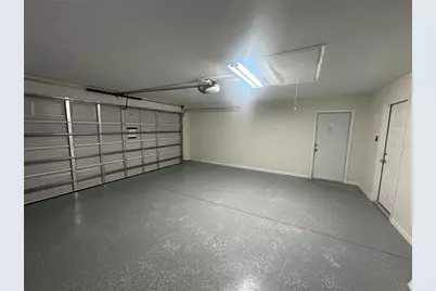 12244 NW 10th Place, Newberry, FL 32669 - Photo 21