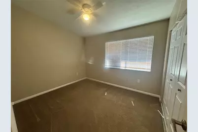 2202 SW 39th Drive, Gainesville, FL 32607 - Photo 13