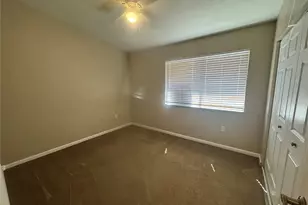 2202 SW 39 Dr, Gainesville, FL 32607 - Photo 13