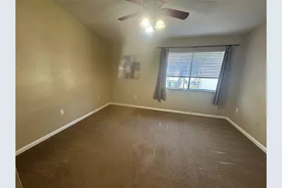 2202 SW 39th Drive, Gainesville, FL 32607 - Photo 9