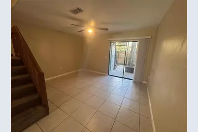 2202 SW 39th Drive, Gainesville, FL 32607 - Photo 7