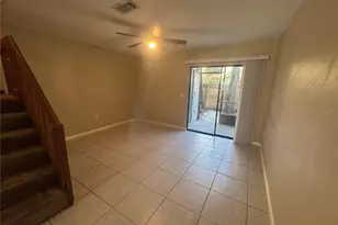 2202 SW 39 Dr, Gainesville, FL 32607 - Photo 7