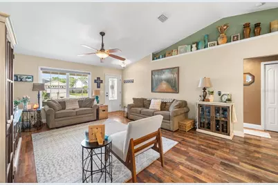 25137 SW 18th Avenue, Newberry, FL 32669 - Photo 5