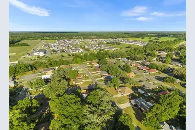 25137 SW 18th Avenue, Newberry, FL 32669 - Photo 27