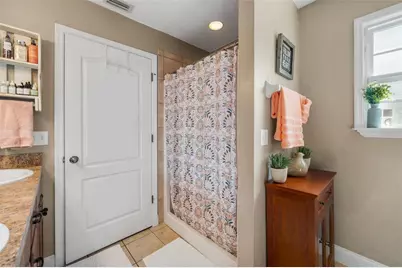 25137 SW 18th Avenue, Newberry, FL 32669 - Photo 13