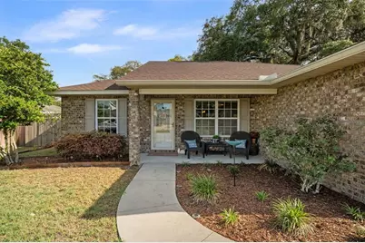 25137 SW 18th Avenue, Newberry, FL 32669 - Photo 3