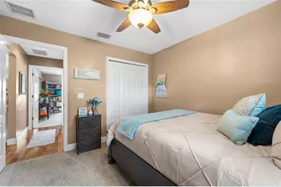 25137 SW 18th Avenue, Newberry, FL 32669 - Photo 15