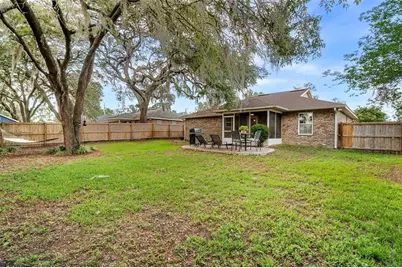 25137 SW 18th Avenue, Newberry, FL 32669 - Photo 25