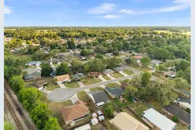 25137 SW 18th Avenue, Newberry, FL 32669 - Photo 31