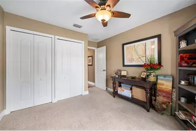25137 SW 18th Avenue, Newberry, FL 32669 - Photo 17