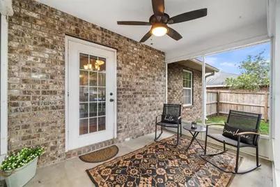 25137 SW 18th Avenue, Newberry, FL 32669 - Photo 21