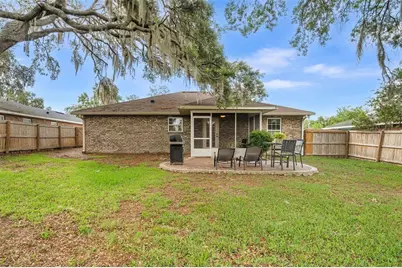 25137 SW 18th Avenue, Newberry, FL 32669 - Photo 23