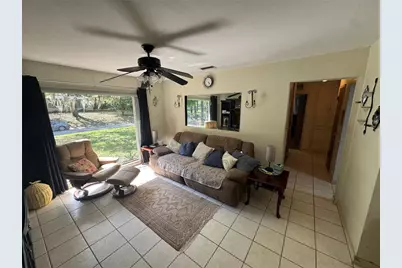 517 NW 36th Terrace, Gainesville, FL 32607 - Photo 15