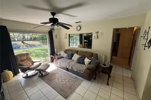 517 NW 36th Ter, Gainesville, FL 32607 - Photo 15