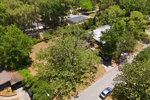 517 NW 36th Ter, Gainesville, FL 32607 - Photo 29
