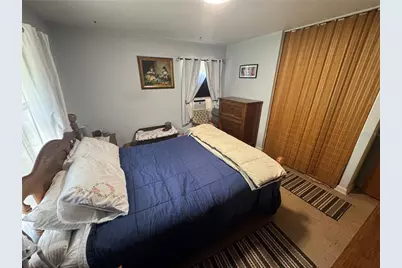 517 NW 36th Terrace, Gainesville, FL 32607 - Photo 21