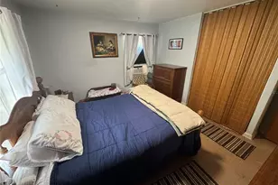 517 NW 36th Ter, Gainesville, FL 32607 - Photo 21