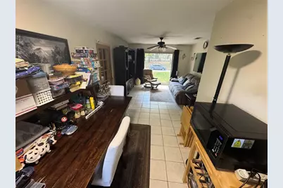 517 NW 36th Terrace, Gainesville, FL 32607 - Photo 17