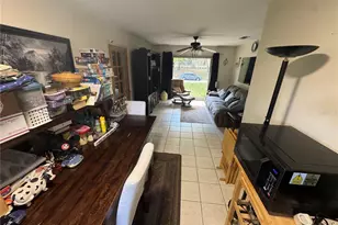 517 NW 36th Ter, Gainesville, FL 32607 - Photo 17