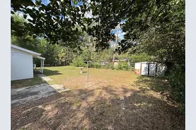 517 NW 36th Terrace, Gainesville, FL 32607 - Photo 7