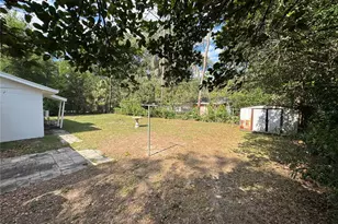 517 NW 36th Ter, Gainesville, FL 32607 - Photo 7