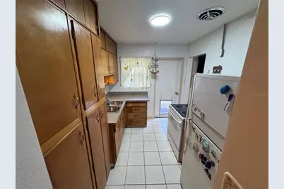 517 NW 36th Terrace, Gainesville, FL 32607 - Photo 25