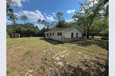 517 NW 36th Terrace, Gainesville, FL 32607 - Photo 5