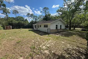 517 NW 36th Ter, Gainesville, FL 32607 - Photo 5