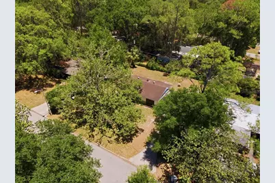 517 NW 36th Terrace, Gainesville, FL 32607 - Photo 31