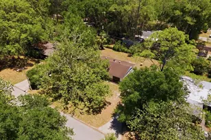 517 NW 36th Ter, Gainesville, FL 32607 - Photo 31