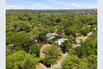 517 NW 36th Terrace, Gainesville, FL 32607 - Photo 37