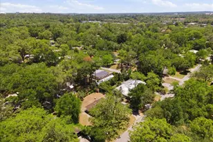 517 NW 36th Ter, Gainesville, FL 32607 - Photo 37