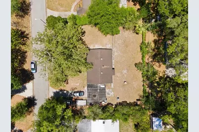 517 NW 36th Terrace, Gainesville, FL 32607 - Photo 33