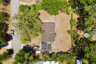 517 NW 36th Ter, Gainesville, FL 32607 - Photo 33