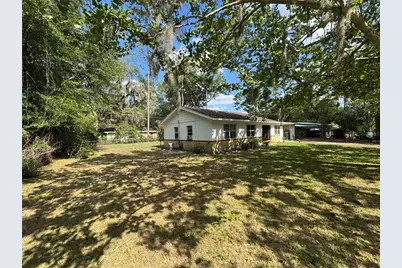 517 NW 36th Terrace, Gainesville, FL 32607 - Photo 3