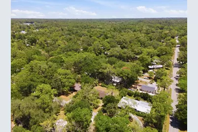 517 NW 36th Terrace, Gainesville, FL 32607 - Photo 35