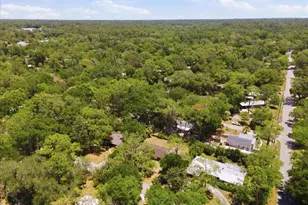 517 NW 36th Ter, Gainesville, FL 32607 - Photo 35