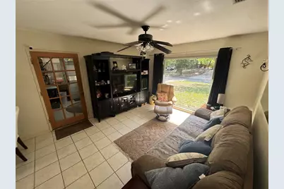 517 NW 36th Terrace, Gainesville, FL 32607 - Photo 23