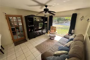 517 NW 36th Ter, Gainesville, FL 32607 - Photo 23