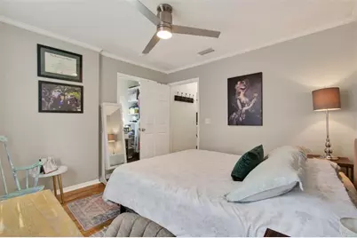 6146 NW 38th Terrace, Gainesville, FL 32653 - Photo 17
