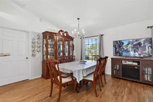 6146 NW 38th Terrace, Gainesville, FL 32653 - Photo 7