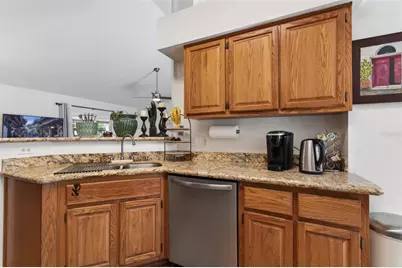 6146 NW 38th Terrace, Gainesville, FL 32653 - Photo 11