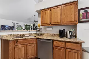 6146 NW 38th Terrace, Gainesville, FL 32653 - Photo 11