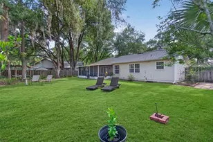 6146 NW 38th Terrace, Gainesville, FL 32653 - Photo 31