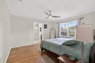 6146 NW 38th Terrace, Gainesville, FL 32653 - Photo 19