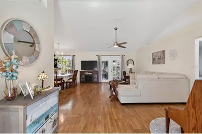 6146 NW 38th Terrace, Gainesville, FL 32653 - Photo 3