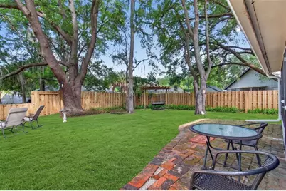 6146 NW 38th Terrace, Gainesville, FL 32653 - Photo 29